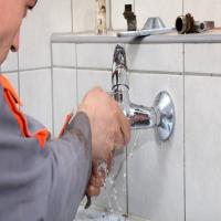 Emergency Hot Water Systems Repair in Coburg image 2